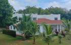 3 Bed House with En Suite at Kilifi Bofa - 1