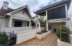 10 Bed House at Kamiti Road - 15