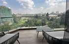 Serviced 3 Bed Apartment with En Suite in Westlands Area - 4