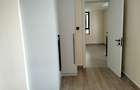 3 Bed Apartment with En Suite in Spring Valley - 16
