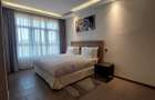 Serviced 2 Bed Apartment with En Suite at Lower Kabete Lane - 13