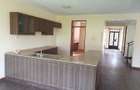 5 Bed House with En Suite in Kiambu Road - 9