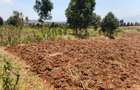 Land at Ndeiya Rwaburi - 17