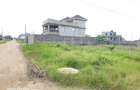 0.121 ac Residential Land at Greenvalley - 3