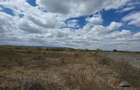 79.5 ac Land at Mombasa Road - Athi River - 7