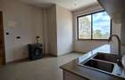 4 Bed Apartment with En Suite in Loresho - 8