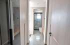 3 Bed Apartment with En Suite at Riverside Drive - 20
