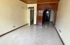 4 Bed Villa in Kileleshwa - 20