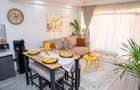 Serviced 1 Bed Apartment with En Suite at Kangundo Rd - 19