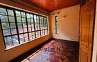 4 Bed House with En Suite in Runda - 19
