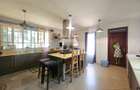 4 Bed Villa with En Suite in Ngong - 5