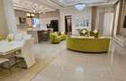 6 Bed House with En Suite at Hr92 - 15