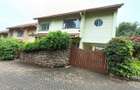 3 Bed Townhouse with En Suite in Riverside - 1 3 Bed Townhouse with En Suite in Riverside - 1