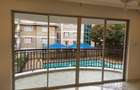3 Bed Apartment with En Suite at Nairobi - 6