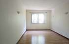 3 Bed Apartment with En Suite at Rhapta Road - 13