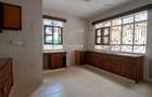 5 Bed House with Staff Quarters in Nyari - 7
