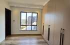 2 Bed Apartment with En Suite in Brookside - 10