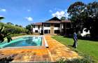 6 Bed House with En Suite at Karen - 3