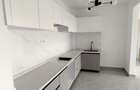 3 Bed Apartment with Swimming Pool in Westlands Area - 7