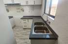 Serviced 2 Bed Apartment with En Suite at Marurui Road - 10