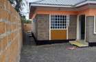 3 Bed House with En Suite in Ngong - 3