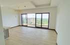 2 Bed Apartment with En Suite in Limuru - 1