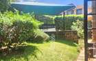 4 Bed Townhouse with En Suite in Kiambu Road - 4