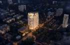 1 Bed Apartment with Swimming Pool in Riverside - 15