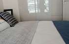1 Bed Apartment with Swimming Pool at Westlands Road - 5