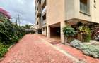 2 Bed Apartment with En Suite at Gitanga Road - 18