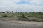 Residential Land at Kitengela - 10