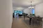 3 Bed Apartment with En Suite in Lavington - 3