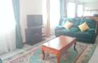 2 Bed House with Swimming Pool in Runda - 7