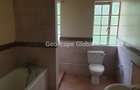5 Bed House with En Suite in Rosslyn - 7