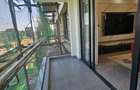 2 Bed Apartment with En Suite at Riara Road - 15