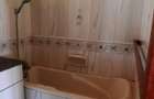 3 Bed House with En Suite at Lavington - 20