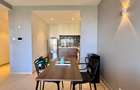Furnished 1 Bed Apartment with En Suite at Mbaazi Avenue - 7