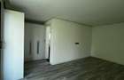 5 Bed Townhouse in Lavington - 20