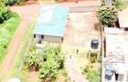500 m² Residential Land at Kwa-Ngando - 2