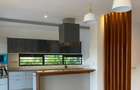 3 Bed House with En Suite in Rosslyn - 4
