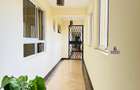Furnished 3 Bed Apartment with En Suite at Brookside Drive - 10