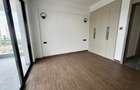 2 Bed Apartment with En Suite at Menelik Road - 5