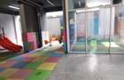 2 Bed Apartment with En Suite at Near International Montessori - 17