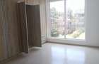 Studio Apartment with Swimming Pool in Westlands Area - 6