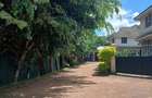4 Bed House in Kiambu Road - 17