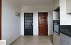 3 Bed Apartment with En Suite at General Mathenge - 7