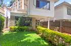 4 Bed Townhouse with En Suite at Mbaazi Avenue - 15