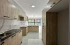 2 Bed Apartment with En Suite at School Lane - 3