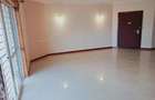 3 Bed Apartment with En Suite at Rhapta Road - 16