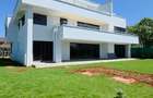 4 Bed House with En Suite at Kijani - 1